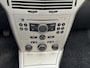 Opel Astra TwinTop 1.8 Cosmo Airco