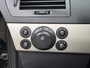 Opel Astra TwinTop 1.8 Cosmo Airco