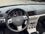Opel Astra TwinTop 1.8 Cosmo Airco