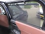Mitsubishi Outlander 2.4 PHEV Instyle+ 4WD AUTOMAAT 306 PK