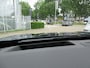 Mitsubishi Outlander 2.4 PHEV Instyle+ 4WD AUTOMAAT 306 PK