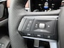 Mitsubishi Outlander 2.4 PHEV Instyle+ 4WD AUTOMAAT 306 PK