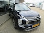 Mitsubishi Outlander 2.4 PHEV Instyle+ 4WD AUTOMAAT 306 PK