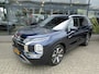 Mitsubishi Outlander 2.4 PHEV Instyle+ 4WD AUTOMAAT 306 PK