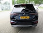 Mitsubishi Outlander 2.4 PHEV Instyle+ 4WD AUTOMAAT 306 PK