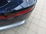 Mitsubishi Outlander 2.4 PHEV Instyle+ 4WD AUTOMAAT 306 PK