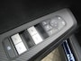 Mitsubishi Outlander 2.4 PHEV Instyle+ 4WD AUTOMAAT 306 PK