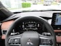 Mitsubishi Outlander 2.4 PHEV Instyle+ 4WD AUTOMAAT 306 PK