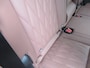 Mitsubishi Outlander 2.4 PHEV Instyle+ 4WD AUTOMAAT 306 PK