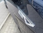 Mitsubishi Outlander 2.4 PHEV Instyle+ 4WD AUTOMAAT 306 PK