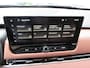 Mitsubishi Outlander 2.4 PHEV Instyle+ 4WD AUTOMAAT 306 PK
