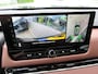 Mitsubishi Outlander 2.4 PHEV Instyle+ 4WD AUTOMAAT 306 PK