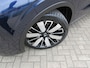 Mitsubishi Outlander 2.4 PHEV Instyle+ 4WD AUTOMAAT 306 PK