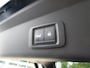 Mitsubishi Outlander 2.4 PHEV Instyle+ 4WD AUTOMAAT 306 PK