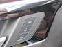 Mitsubishi Outlander 2.4 PHEV Instyle+ 4WD AUTOMAAT 306 PK
