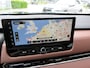Mitsubishi Outlander 2.4 PHEV Instyle+ 4WD AUTOMAAT 306 PK