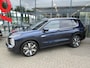Mitsubishi Outlander 2.4 PHEV Instyle+ 4WD AUTOMAAT 306 PK