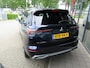 Mitsubishi Outlander 2.4 PHEV Instyle+ 4WD AUTOMAAT 306 PK