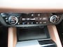 Mitsubishi Outlander 2.4 PHEV Instyle+ 4WD AUTOMAAT 306 PK