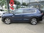 Mitsubishi Outlander 2.4 PHEV Instyle+ 4WD AUTOMAAT 306 PK