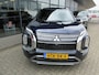 Mitsubishi Outlander 2.4 PHEV Instyle+ 4WD AUTOMAAT 306 PK