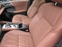 Mitsubishi Outlander 2.4 PHEV Instyle+ 4WD AUTOMAAT 306 PK