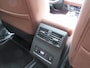 Mitsubishi Outlander 2.4 PHEV Instyle+ 4WD AUTOMAAT 306 PK