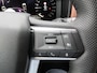 Mitsubishi Outlander 2.4 PHEV Instyle+ 4WD AUTOMAAT 306 PK
