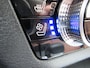 Mitsubishi Outlander 2.4 PHEV Instyle+ 4WD AUTOMAAT 306 PK
