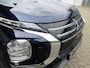 Mitsubishi Outlander 2.4 PHEV Instyle+ 4WD AUTOMAAT 306 PK