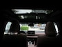 Mitsubishi Outlander 2.4 PHEV Instyle+ 4WD AUTOMAAT 306 PK