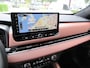 Mitsubishi Outlander 2.4 PHEV Instyle+ 4WD AUTOMAAT 306 PK