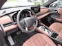 Mitsubishi Outlander 2.4 PHEV Instyle+ 4WD AUTOMAAT 306 PK