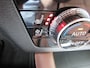 Mitsubishi Outlander 2.4 PHEV Instyle+ 4WD AUTOMAAT 306 PK