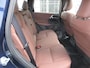 Mitsubishi Outlander 2.4 PHEV Instyle+ 4WD AUTOMAAT 306 PK