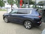 Mitsubishi Outlander 2.4 PHEV Instyle+ 4WD AUTOMAAT 306 PK