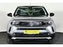 Opel Mokka 50-kWh 11kW bl. Elegance / LED / Cam / CarPlay / Navi / Cruisecontrol
