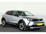 Opel Mokka 50-kWh 11kW bl. Elegance / LED / Cam / CarPlay / Navi / Cruisecontrol