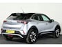 Opel Mokka 50-kWh 11kW bl. Elegance / LED / Cam / CarPlay / Navi / Cruisecontrol