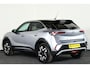 Opel Mokka 50-kWh 11kW bl. Elegance / LED / Cam / CarPlay / Navi / Cruisecontrol