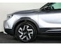 Opel Mokka 50-kWh 11kW bl. Elegance / LED / Cam / CarPlay / Navi / Cruisecontrol