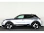 Opel Mokka 50-kWh 11kW bl. Elegance / LED / Cam / CarPlay / Navi / Cruisecontrol