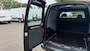 Volkswagen Caddy 2.0 TDI 55KW 75PK EURO 6 AIRCO/ ORIGINEEL AUDIO ELEC PAKKET/ 100% DEALERONDERHOUDEN