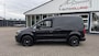 Volkswagen Caddy 2.0 TDI 55KW 75PK EURO 6 AIRCO/ ORIGINEEL AUDIO ELEC PAKKET/ 100% DEALERONDERHOUDEN