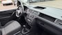 Volkswagen Caddy 2.0 TDI 55KW 75PK EURO 6 AIRCO/ ORIGINEEL AUDIO ELEC PAKKET/ 100% DEALERONDERHOUDEN