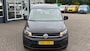Volkswagen Caddy 2.0 TDI 55KW 75PK EURO 6 AIRCO/ ORIGINEEL AUDIO ELEC PAKKET/ 100% DEALERONDERHOUDEN