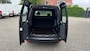 Volkswagen Caddy 2.0 TDI 55KW 75PK EURO 6 AIRCO/ ORIGINEEL AUDIO ELEC PAKKET/ 100% DEALERONDERHOUDEN