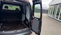 Volkswagen Caddy 2.0 TDI 55KW 75PK EURO 6 AIRCO/ ORIGINEEL AUDIO ELEC PAKKET/ 100% DEALERONDERHOUDEN