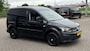 Volkswagen Caddy 2.0 TDI 55KW 75PK EURO 6 AIRCO/ ORIGINEEL AUDIO ELEC PAKKET/ 100% DEALERONDERHOUDEN