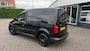 Volkswagen Caddy 2.0 TDI 55KW 75PK EURO 6 AIRCO/ ORIGINEEL AUDIO ELEC PAKKET/ 100% DEALERONDERHOUDEN